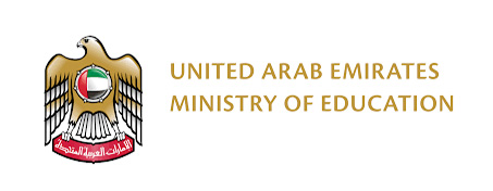 United Arab Emirates Ministry of Education