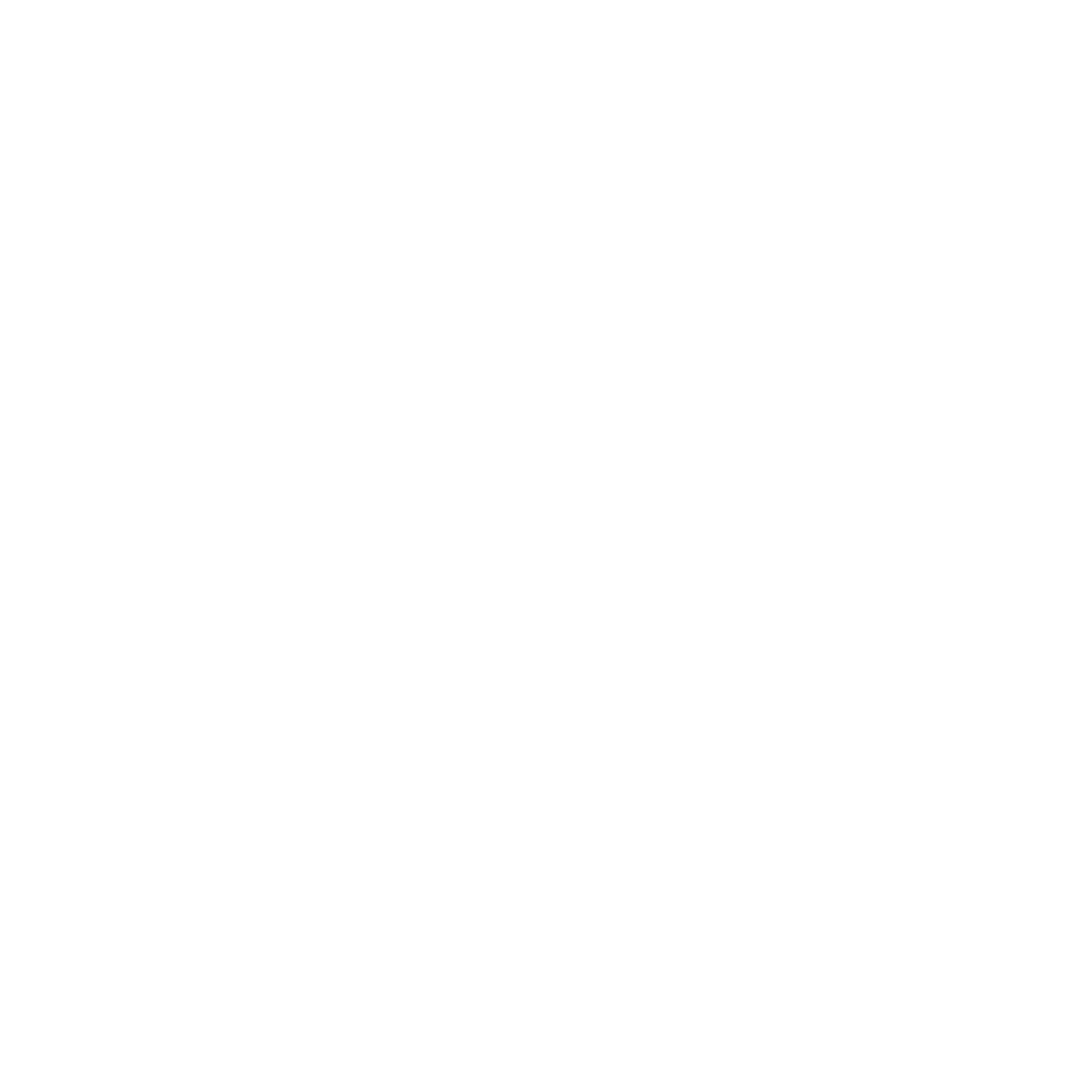 Alef education indonesia