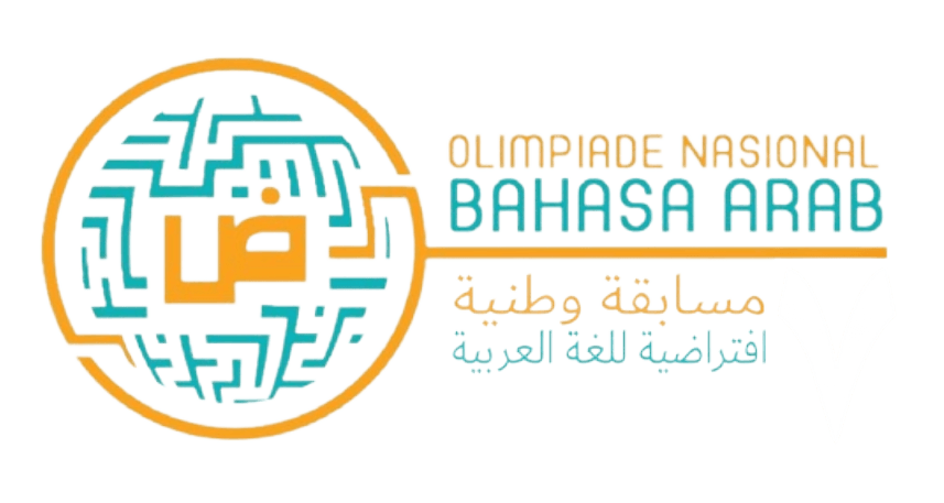 Olimpiade Bahasa Arab 8