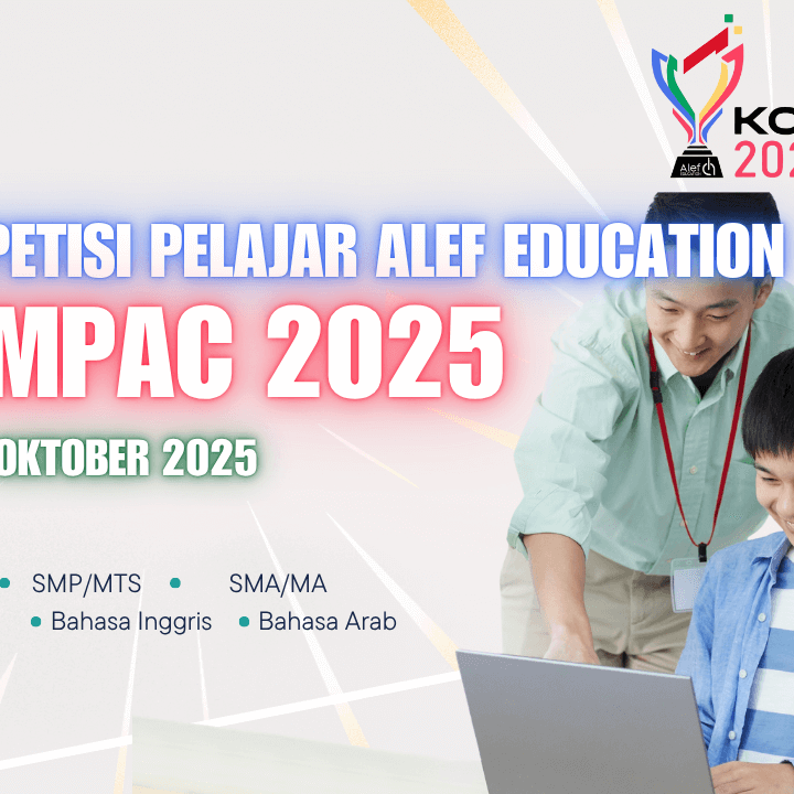 kompac 25